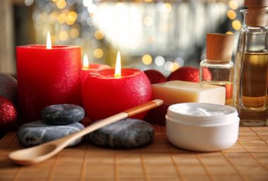 苏州兰奢按摩会所