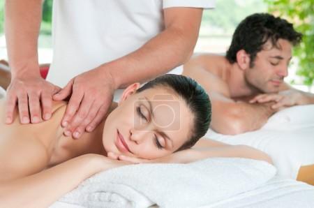 这些人不适宜按摩涌泉穴