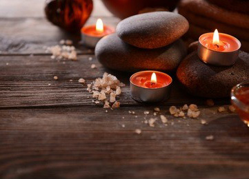 苏州spa按摩技师