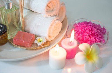 苏州上门保健服务