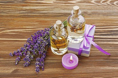 你知道经常按摩腹部的好处有哪些吗?